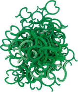 45 PCS CLIPS SET (88812)