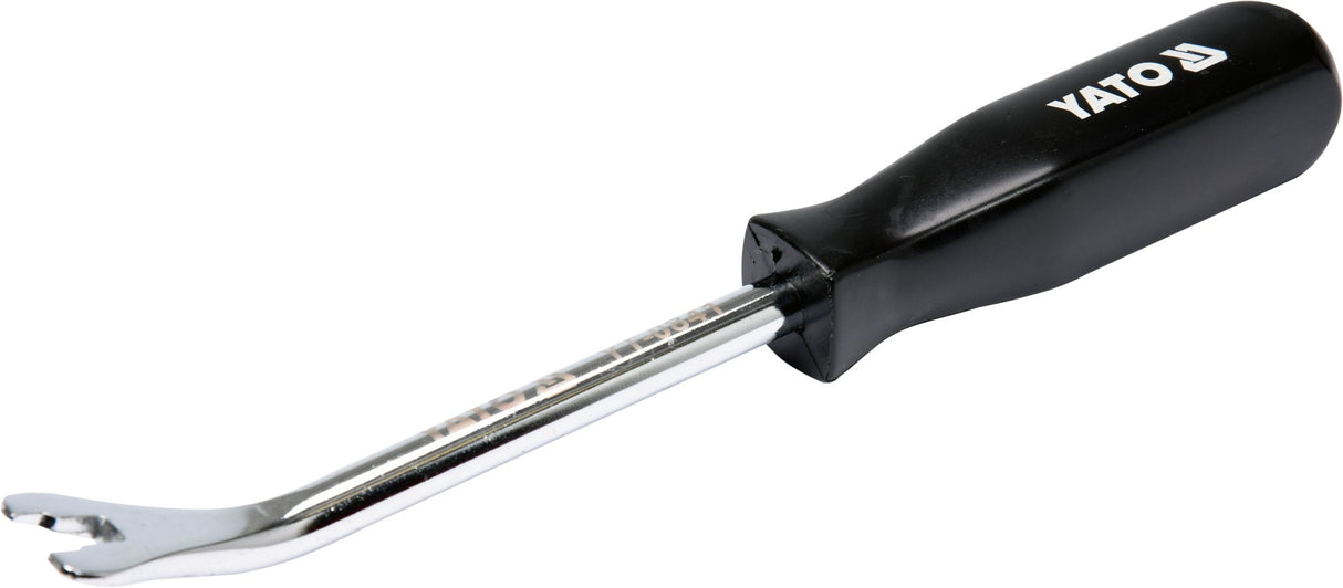DOOR UPHOLSTERY REMOVER (YT-0841)
