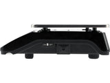 ELECTRONIC SCALE 40KG/5G (YT-73270)