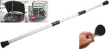 TELESCOPIC STAND FOR ENGINE OR TRUNK LID (8246)