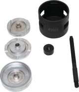 REAR AXLE BUSH TOOL | FOR BMW X 5 (8845)