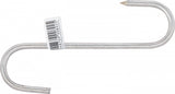 MEAT HOOK | STAINLESS STEEL | 160 MM (80916)