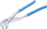 WATER PUMP PLIERS | "SPEEDY PLUS" | 250 MM (676)