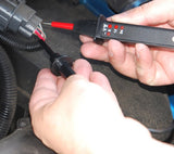VOLTAGE TESTER | 6-24 V (2172)
