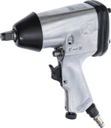 AIR IMPACT WRENCH WITH TOOL SET | 12.5 MM (1/2") | 312 NM | 16 PCS. (3211)