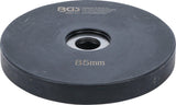 DISMOUNTING PLATE | FOR WHEEL BEARING TOOL SET BGS 9086 (9086-851)
