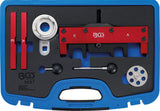 ENGINE TIMING TOOL SET | FOR PORSCHE 911, CAYMAN, BOXSTER WITH MA1 ENGINE (9687)
