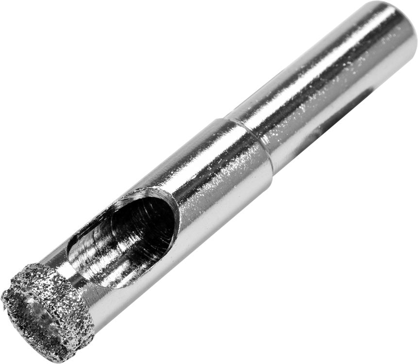 DIAMOND TILE DRILL BIT 12MM (YT-60425)
