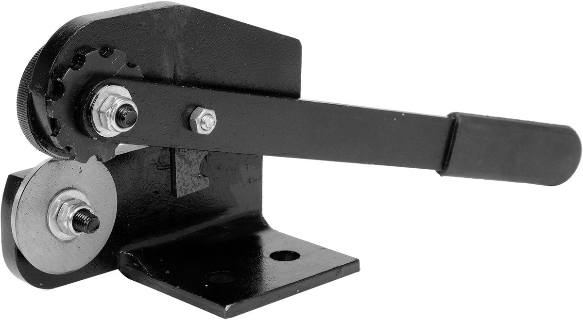 SHEARS FOR CUTTING METAL SHEET (YT-18950)