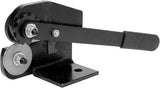 SHEARS FOR CUTTING METAL SHEET (YT-18950)