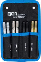 WHEEL ASSEMBLY AID SET | 8 PCS. (74608)