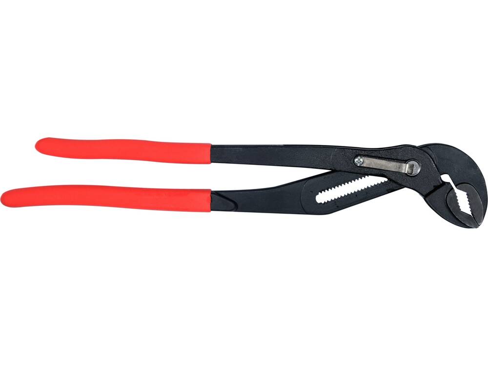 WATER PUMP PLIERS 415MM (YT-20893)
