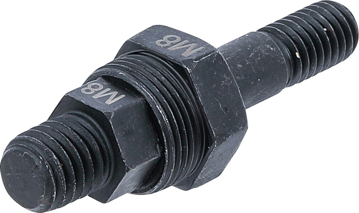 RIVET NUT TENSION EXTENSION FOR BGS 6834 | M8 (6834-M8)