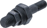 RIVET NUT TENSION EXTENSION FOR BGS 6834 | M8 (6834-M8)