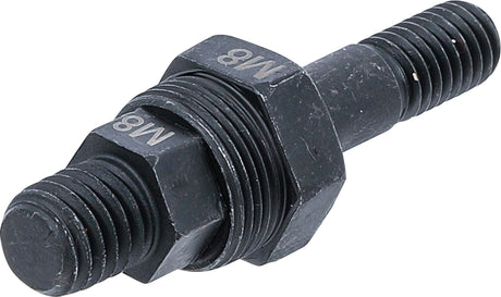RIVET NUT TENSION EXTENSION FOR BGS 6834 | M8 (6834-M8)
