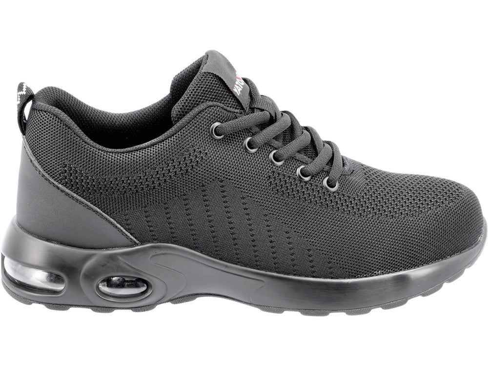 SPORT SAFETY SHOES PACS SBP S. 41 (YT-80634)