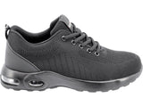 SPORT SAFETY SHOES PACS SBP S. 40 (YT-80633)