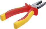 VDE COMBINATION PLIERS | 180 MM (7150)