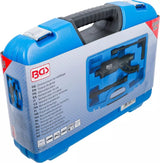 TORQUE MULTIPLIER (1230-1)
