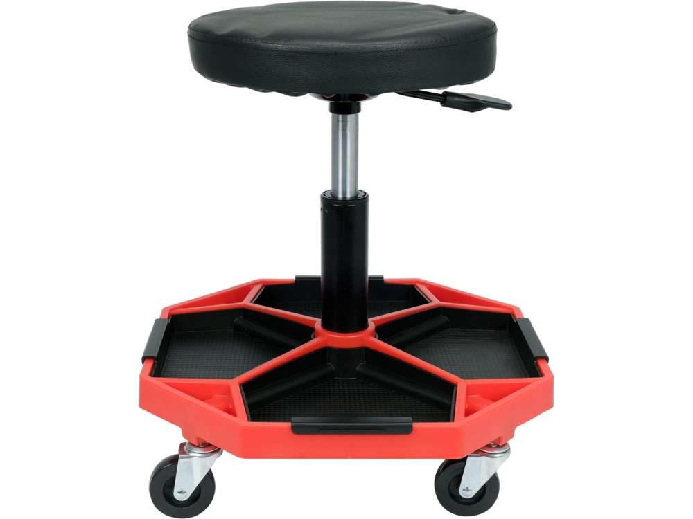 ADJUSTABLE TOOL SEAT (YT-08793)