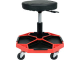 ADJUSTABLE TOOL SEAT (YT-08793)