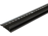 PROTECTIVE RULER 300 MM (YT-70726)