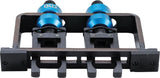 CRANKSHAFT MOUNTING TOOL | FOR VAG 6- AND 8-CYLINDER TDI (8871)