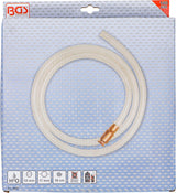 HOSE PUMP (4066)