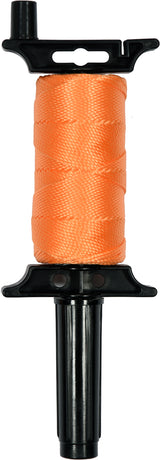 TWISTED BRICK LINE 75M (17497)