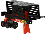 LOG SPLITTER 7T (YT-79951)