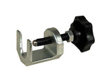 WIPER PULLER (FT015010)