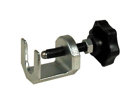 WIPER PULLER (FT015010)