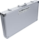 EMPTY CASE FOR BGS 30009 (30009-1)