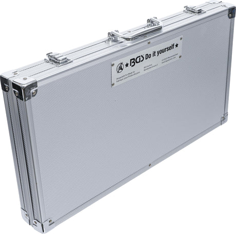 EMPTY CASE FOR BGS 30009 (30009-1)