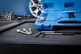AIRBAG TOOL KIT | 12 PCS. (8147)