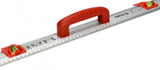 ALUMINIUM RULER 1000 MM (YT-70715)