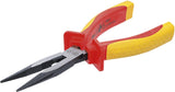 VDE LONG NOSE PLIERS | 200 MM (7152)