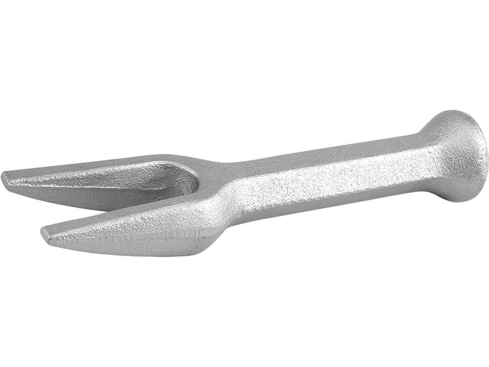 TIE ROD END REMOVER (YT-0615)