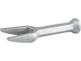 TIE ROD END REMOVER (YT-0615)