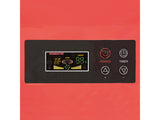 DEHUMIDIFIER 50L/24H (YT-99650)