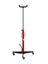 TRANSMISSION JACK | 500 KG (ZX0102A)