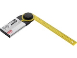 BEVEL PROTRACTOR 350MM (18797)
