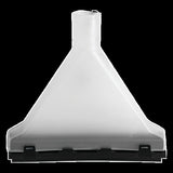 CARPET VACUUM CLEANER, MULTIFUNCT. 1200W (67125)