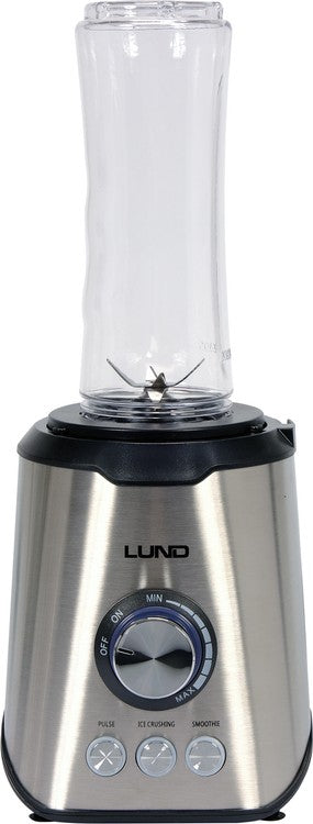 STAND BLENDER  3IN1 1,5L 1200W (67707)
