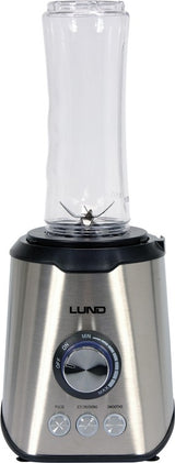 STAND BLENDER  3IN1 1,5L 1200W (67707)