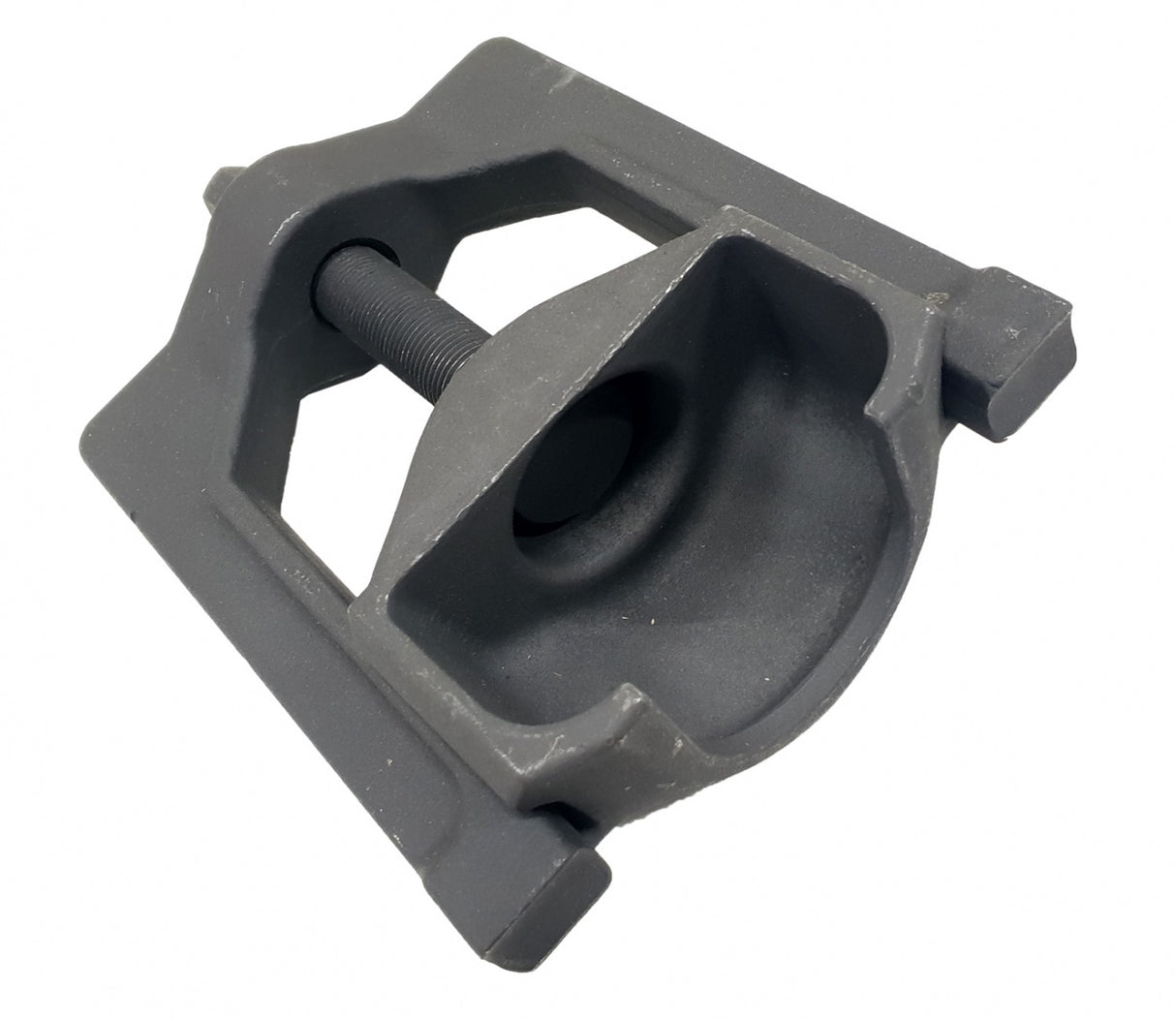 U-JOINT PULLER | FOR COMMERCIAL VEHICLES (H5190)