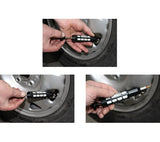 SILENT TIRE DEFLATOR (9287)
