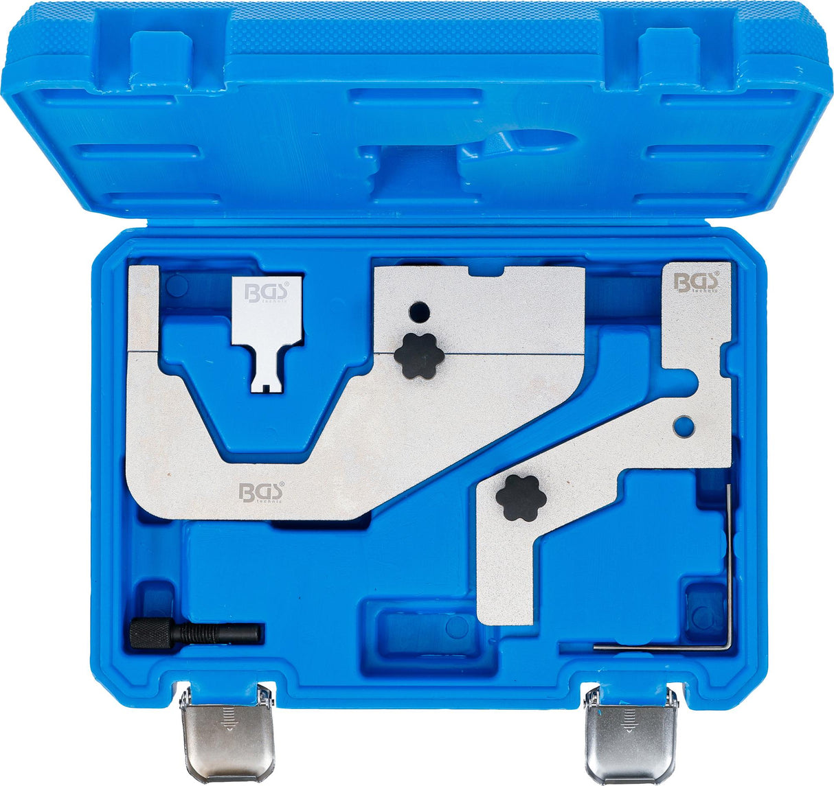 ENGINE TIMING TOOL SET | FOR FORD 2.0 ECOBOOST (8874)
