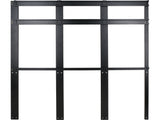 FRAME / RACK FOR PERFORATED PANEL | 2035 X 1864 X 50 MM (YT-08966)