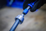 OUTER DEBURRER | FOR Ø 3 - 19 MM (6773-1)